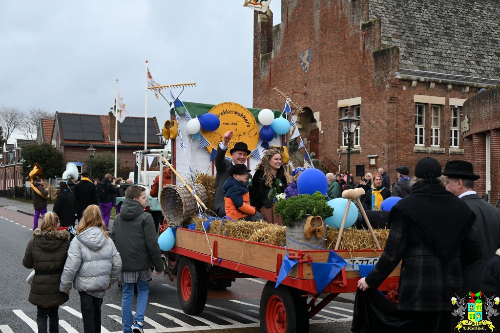 ../Images/Boerenbruiloft gemeentehuis 2026 037.jpg